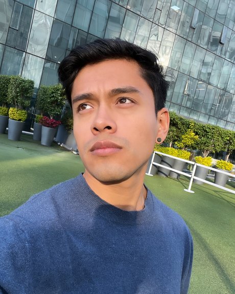 _O S L O_ erwachsene schöne bilder