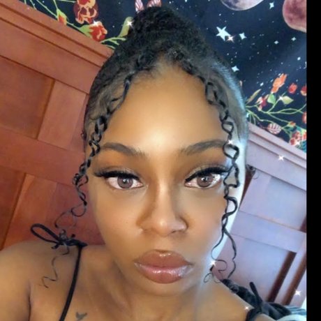 schwarz kostenlos onlyfans hübsche sexy fotos