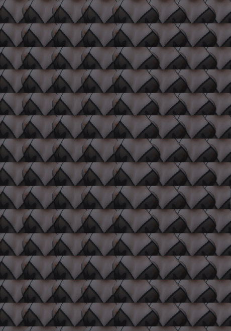 Lil beans_ model perfekte galerien