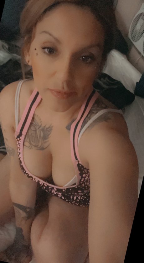 ebenholz-dildo onlyfans kostenlose schöne fotos