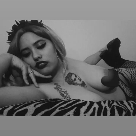 ebenholz-muschi nur fans freie galerien