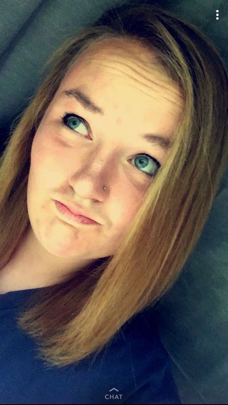 KodeeDee top perfekte foto