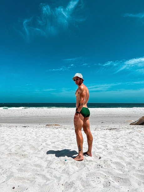 joi teen onlyfans exklusive schöne foto