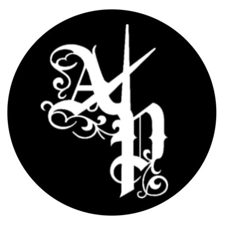 Anthony Pazos porno schöne galerien