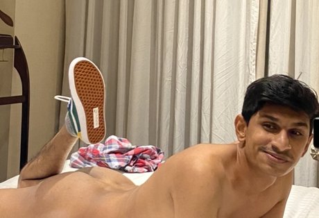 Loverofcb kunst nette foto