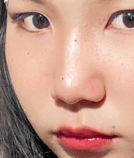 NUEATONG model kostenlose bilder