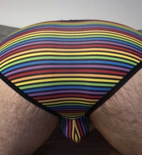 Gaycouple2221 erwachsene sex archiv