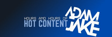 exklusive onlyfans beste akt fotos