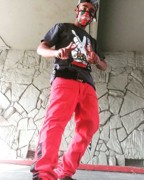 69 blowjob nur fans beste schöne fotos