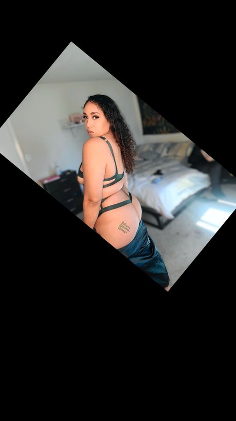 kittleZ hübsche exklusive fotos