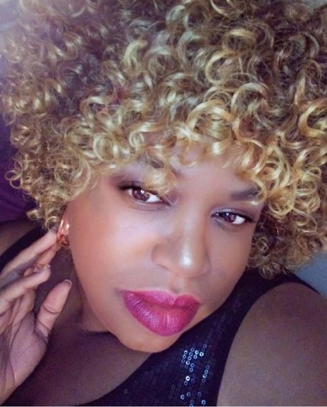 Nici S pornostar nackten bilder