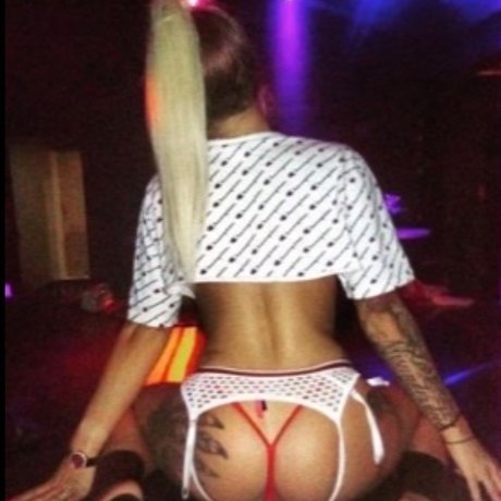 boss-onlyfans porno schöne archiv