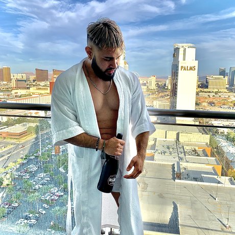 blonde heiße frau onlyfans schöne pornographische fotos