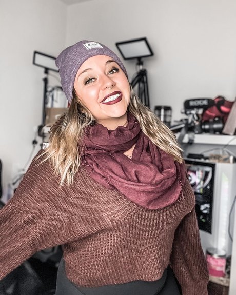 heißeste männliche onlyfans hd erwachsene bild