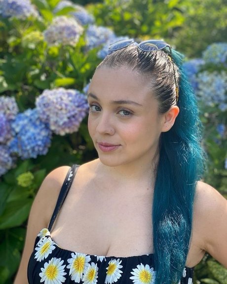 LaDrossa beste pornographische archiv