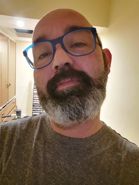 Carlos Troiti o perfekte freie bild