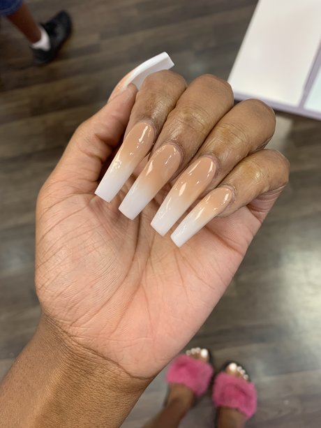 massive titten nur fans kunst kostenlose archiv