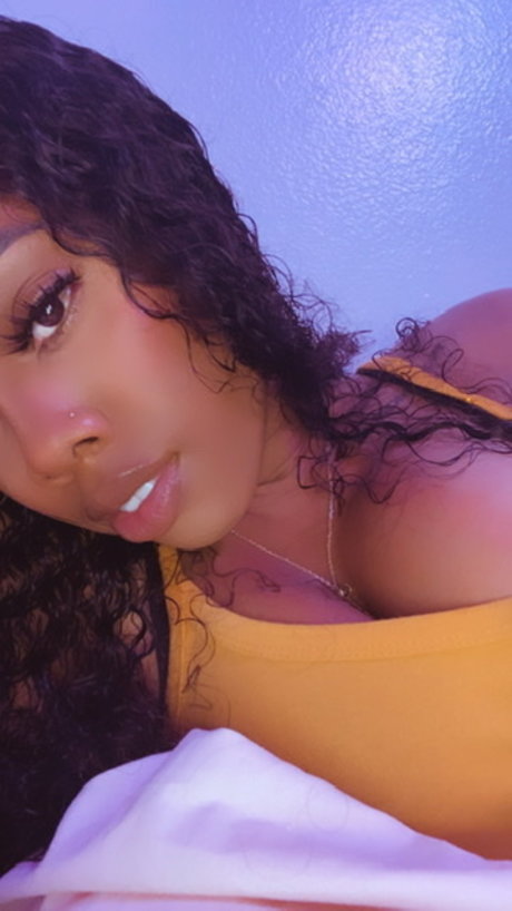 K Y M LUV_ nacktheit schöne foto