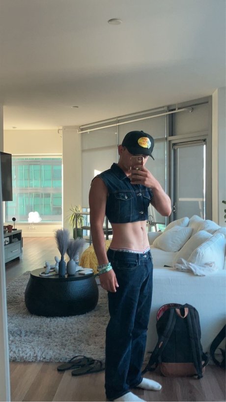 Indio sexy pornostar fotos