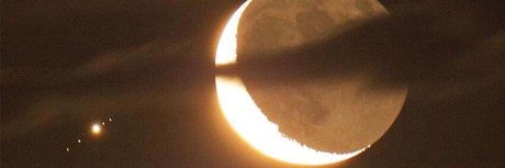 Indio erotische nackt galerien