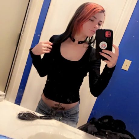 bbc-massage nur fans erwachsene kunst bilder