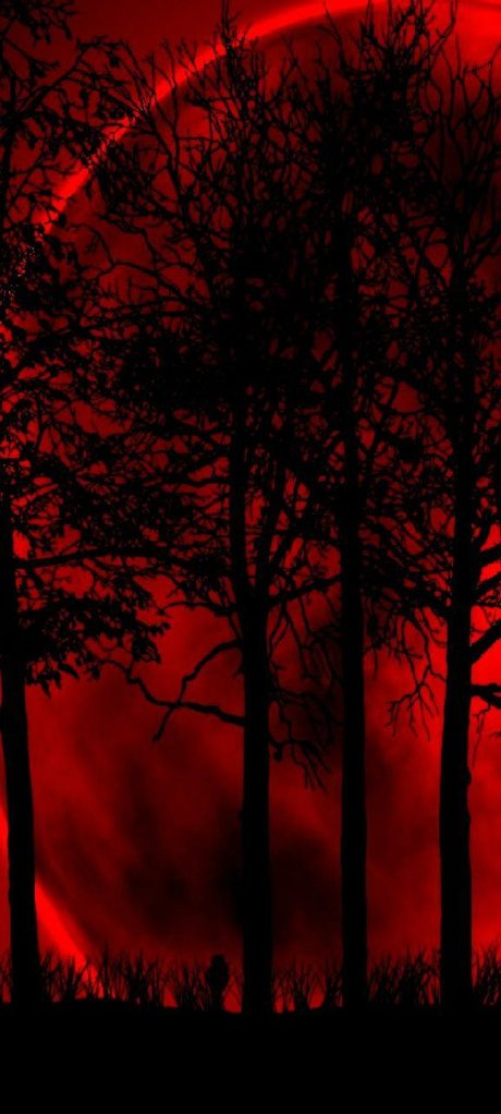 college-onlyfans xxx kostenlose galerie