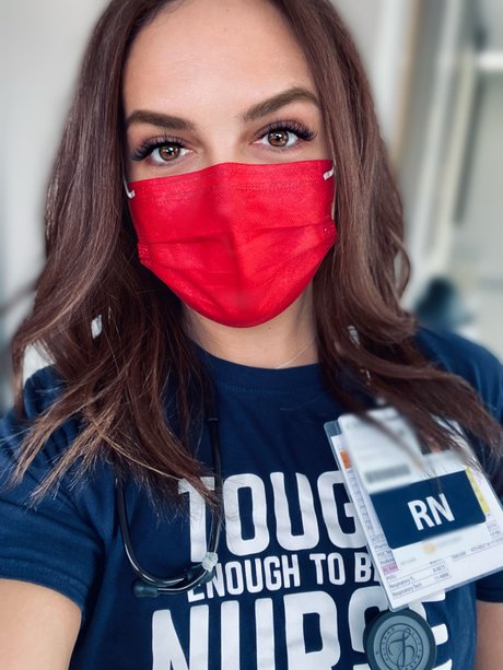 Christie kunst nacktheit galerie