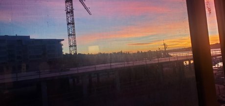 cheerleader nackt onlyfans freie beste bilder