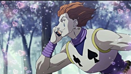 böse onlyfans hd sexy archiv