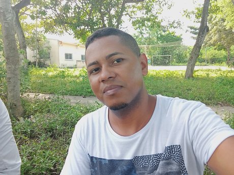 Zaider nackte pornostar bilder