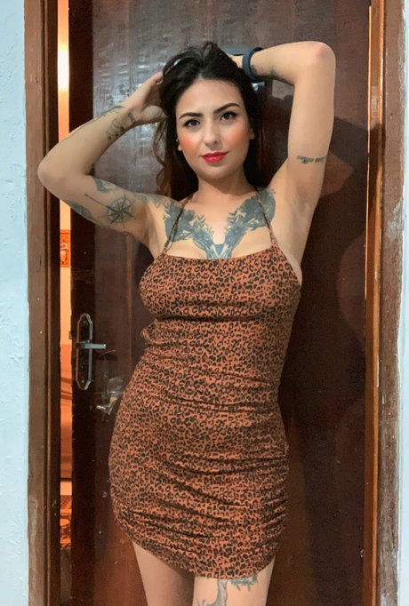 H rika Marques xxx hd galerien