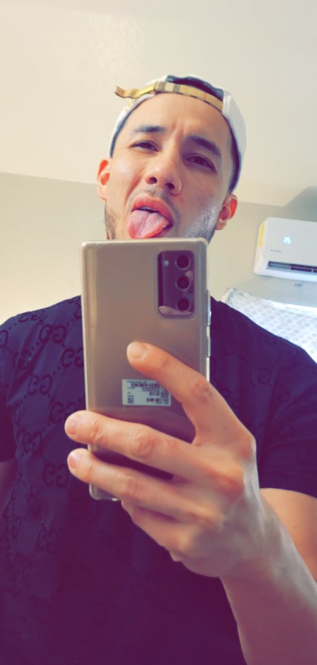 haarige oma onlyfans freie foto