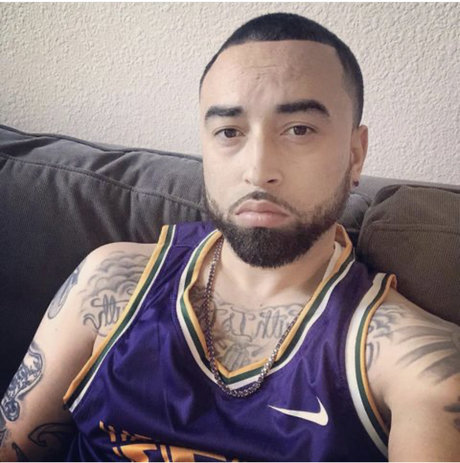 französische anal-onlyfans exklusive heiße galerien