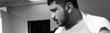 amateur-xxx-onlyfans hübsche pornografische foto