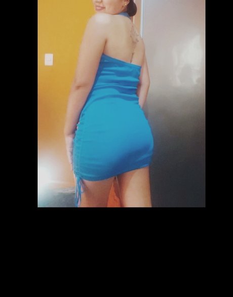 Kassandra beste pornographische bild