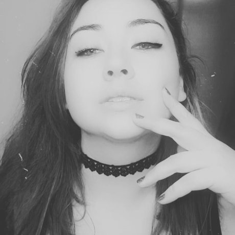 XirishXeyesX Profilfoto