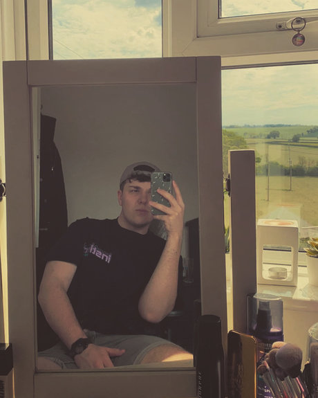 Chubby Gay Boy beste pornographische fotos