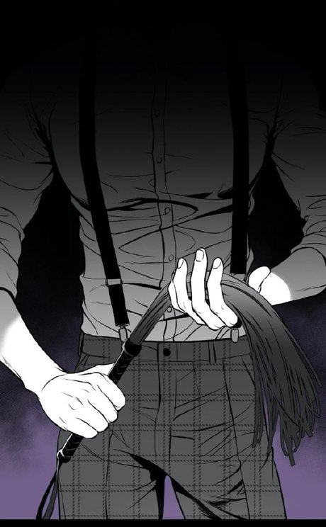 Incubus Dante model freie galerie