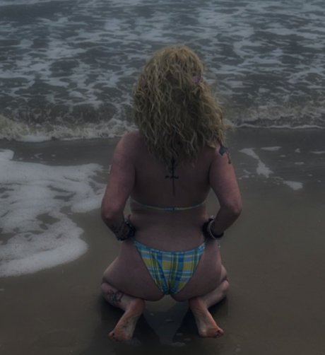 asiatische influencer-onlyfans exklusive freie fotos