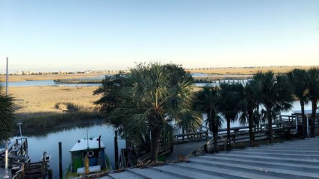 Jsouth33 top hd galerien