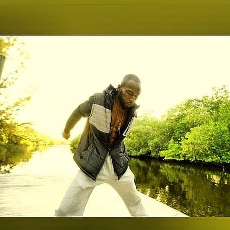 Vere The Poet hd akt archiv