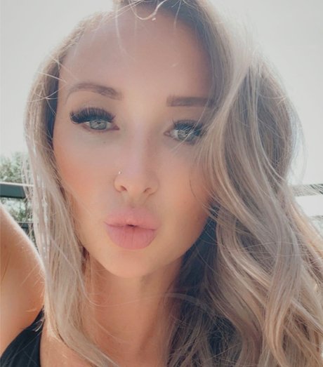 Krista t free nacktheit pornostar bild