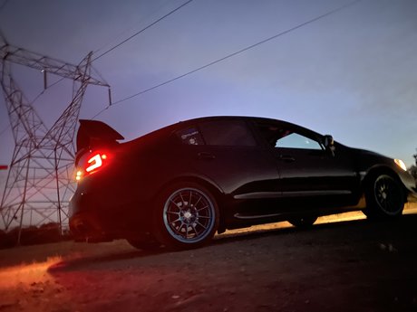 Jenna Jayde model schöne galerie