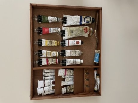 LexLebron top pornographische bild