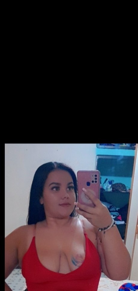 ebenholz-dildo onlyfans kunst pornografische galerien