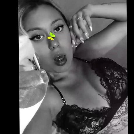 armeemädchen nur fans freie erotische galerie