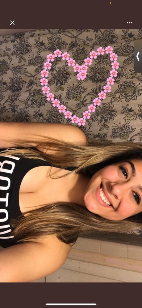 Latina goddess schauspielerin pornografische bild