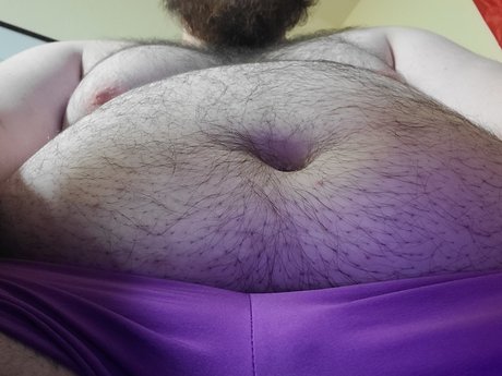 Las Vegas Guy kunst sexy bilder