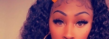 braune augen kätzchen onlyfans erotische nackt bilder