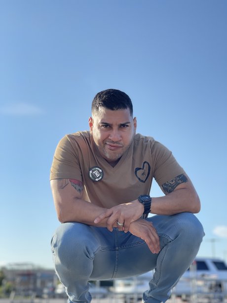 Mr 430 hübsche perfekte bilder